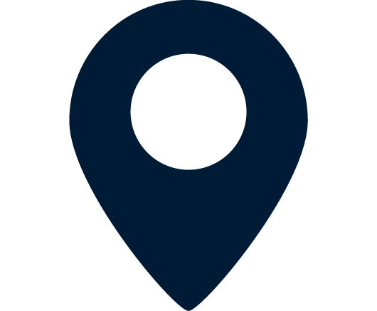 map location icon